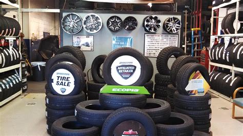 loveland discount tire